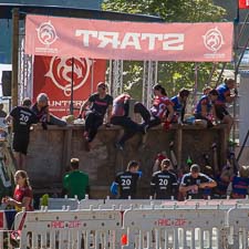 Runterra 2019