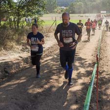 Runterra 2019