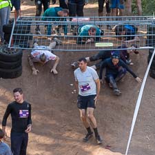 Runterra 2019