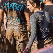 Runterra 2019
