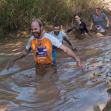 Runterra 2019