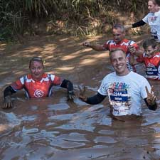 Runterra 2019