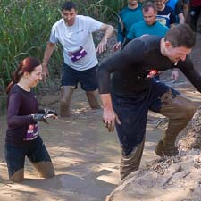 Runterra 2019