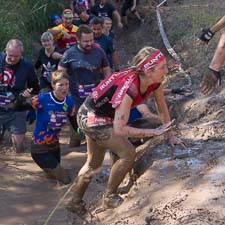 Runterra 2019