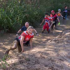 Runterra 2019