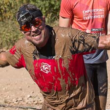 Runterra 2019