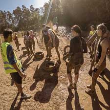 Runterra 2019