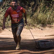Runterra 2019