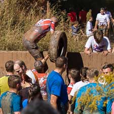 Runterra 2019