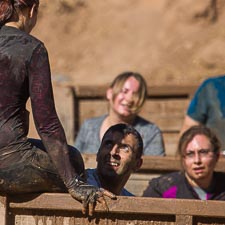 Runterra 2019