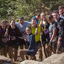 Runterra 2019