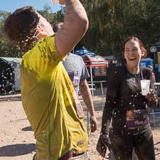 Runterra 2019
