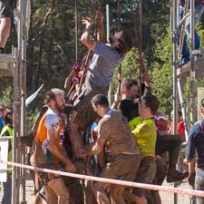 Runterra 2019
