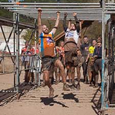 Runterra 2019