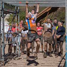 Runterra 2019