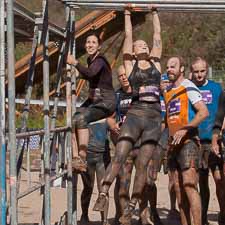 Runterra 2019