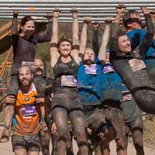 Runterra 2019