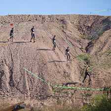 Runterra 2019