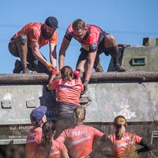 Runterra 2019