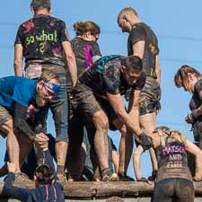 Runterra 2019