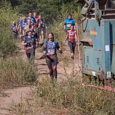 Runterra 2019