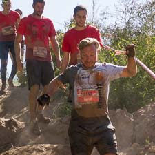 Runterra 2019
