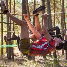 Runterra 2019