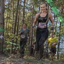 Runterra 2019