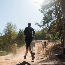 Runterra 2019