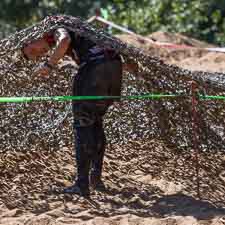 Runterra 2019