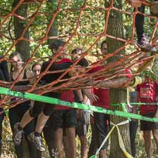 Runterra 2019