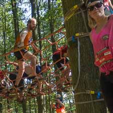 Runterra 2019