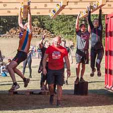 Runterra 2019