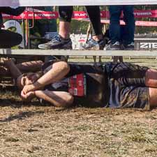 Runterra 2019