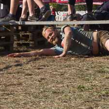 Runterra 2019
