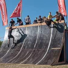 Runterra 2019