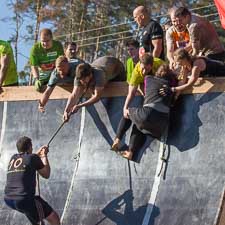 Runterra 2019