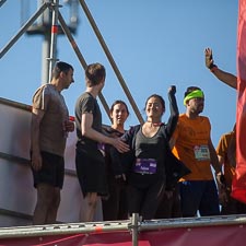Runterra 2019