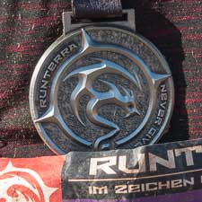 Runterra 2019